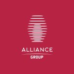 Alliance_Eng