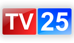 tv25